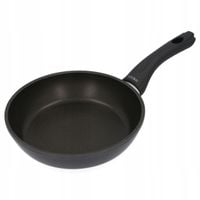 Patelnia głęboka AMBITION 34033 Magnat - 20 cm