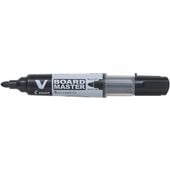marker pilot v-board master med. czarny a'10 5769