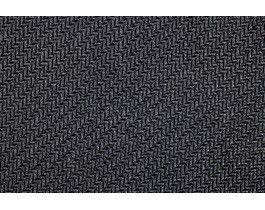 Corsair MM100 Cloth Gaming Mouse Pad na Arena.pl