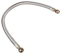 Przewód paliwa Cedrus Agregat Diesel CEDDG12E-3F 701005