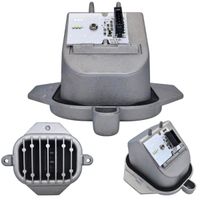 product-compare-60654804