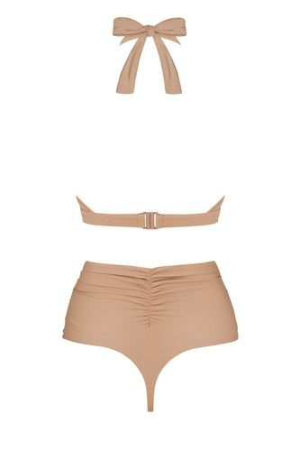 klasyczne bikini stringi wysoki stan obsessive s na Arena.pl