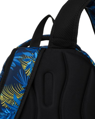 plecak ptn 77711-6630 print 2 na Arena.pl