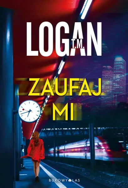 Zaufaj mi zdjęcie 1