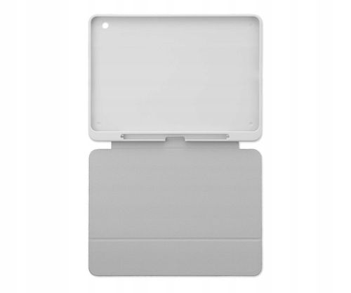 Wacom MovinkPad 11 Case na Arena.pl
