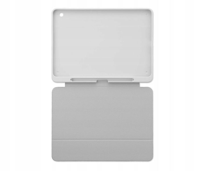 Wacom MovinkPad 11 Case zdjęcie 3