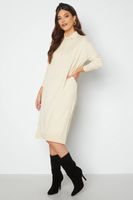 Sukienka Vero Moda r. M