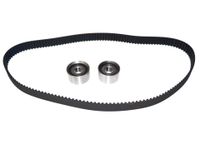 PASEK ROZRZĄDU ZESTAW FIAT DUCATO 02> 2.8 JTD