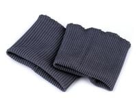 product-compare-64550709
