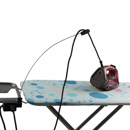 VILEDA Deska do prasowania Star Plus na Arena.pl