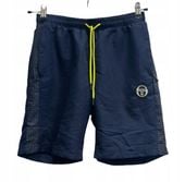 Kąpielowki Sergio Tacchini 39673 S