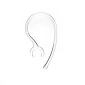 uchwyt zaczep ucho pałąk słuchawki Jabra Talk 25