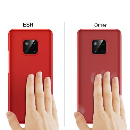 ESR APPRO HUAWEI MATE 20 PRO RED na Arena.pl