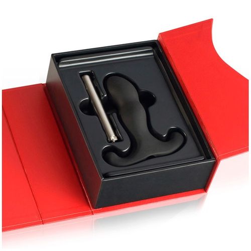 Tempo Aneros Vice na Arena.pl