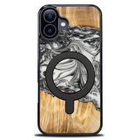product-compare-63309488