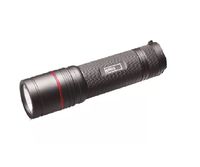 Latarka EMOS P3190 ładowalna Ultibright