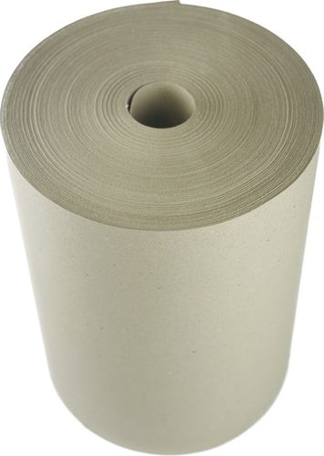 Wypełniacz papierowy EKO rolka 11 kg długość 420 m na Arena.pl