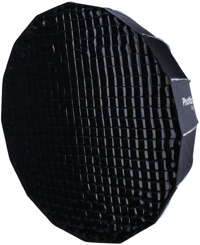 Softbox Phottix Raja 105cm Bowens na Arena.pl