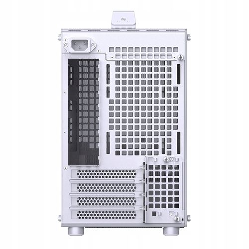 Obudowa Jonsbo Z20 White na Arena.pl