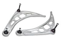 product-compare-62516677