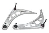 Wahacz przód prawy do BMW 320 d 2001 2002 2003 2004 2005