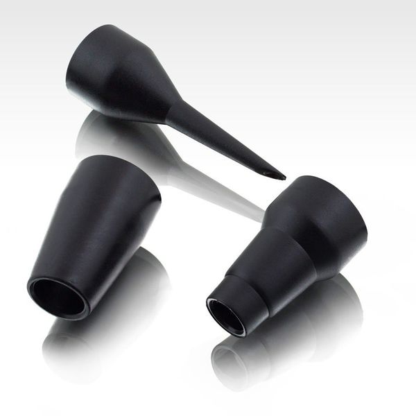 Akcesoria do sprężarki 13 elementów zdjęcie 7