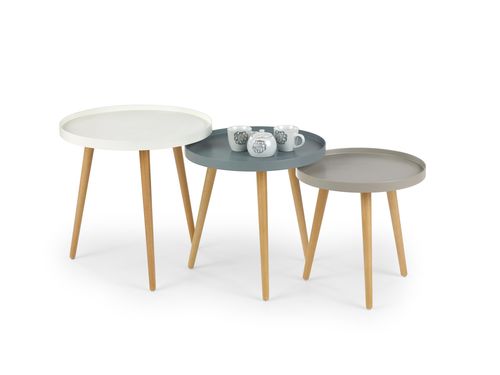 MALAGA 3 ŁAWA BEŻOWY na Arena.pl