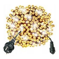 product-compare-61538559