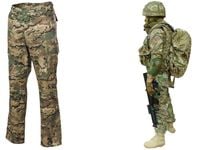 product-compare-49641609