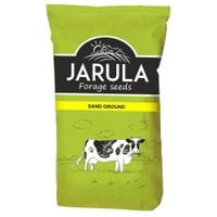 trawa pastewna jarula sand ground 15kg