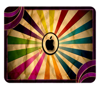 Podkładka pod myszkę Apple