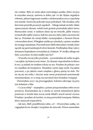 Martwy za dnia na Arena.pl