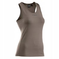 Damski Top Rowerowy Northwave Essence Tank r. S