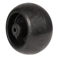 product-compare-57038364