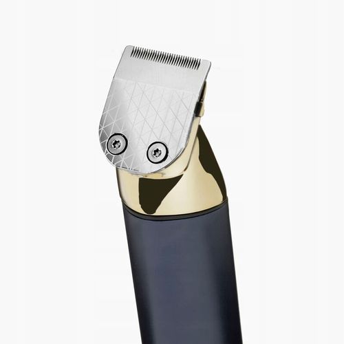 Trymer BABYLISS Super-X Metal MT992E na Arena.pl