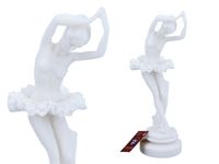 product-compare-56457059