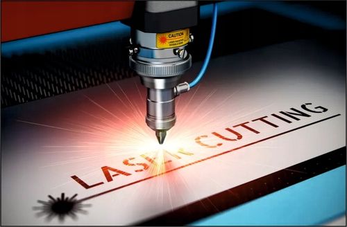 Notatnik A5 notes planer skórzany PERSONALIZACJA GRAWER prezent dla dziadka na Arena.pl