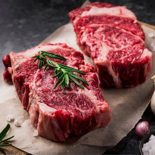 Pan Mięsko z Ziołami karma sucha dla psa WOŁOWINA TUŃCZYK małe rasy na Arena.pl