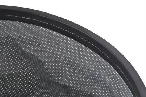 Filtr materiałowy do ODK005/006 - A008 na Arena.pl