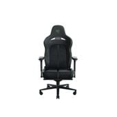 RAZER Fotel Gamingowy Enki Pro, Green