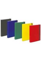 ND39_391030 TECZKA A4 BOX VPE 325/03 NIEB