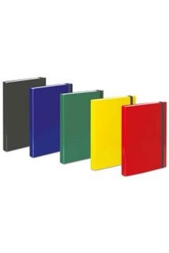 ND39_391030 TECZKA A4 BOX VPE 325/03 NIEB na Arena.pl