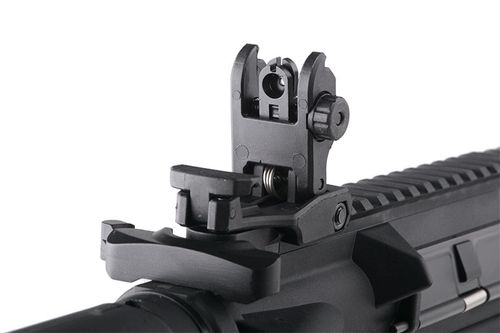 Karabin SA-C06 CORE Specna Arms - ASG na Arena.pl