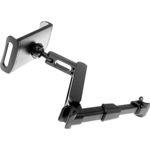 Uchwyt FIXED Tab Passenger 2 black na Arena.pl