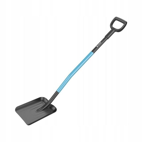 Szufla do piasku CELLFAST CELLPRO 130cm 40-209 zdjęcie 1