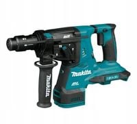 MŁOT UDAROWY OBROTOW 2*18V 0AH DHR283ZU MAKITA