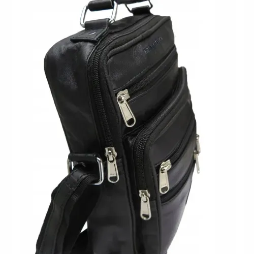 torba na dokumenty bellugio skóra na Arena.pl