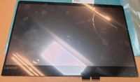 CoreParts 14,0" LCD FHD Glossy