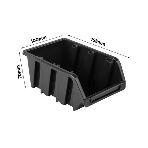 usunąć jak się da na Arena.pl