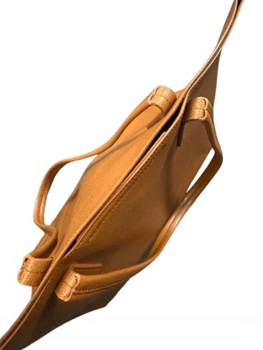 Furla Torebka damska brązowa na Arena.pl